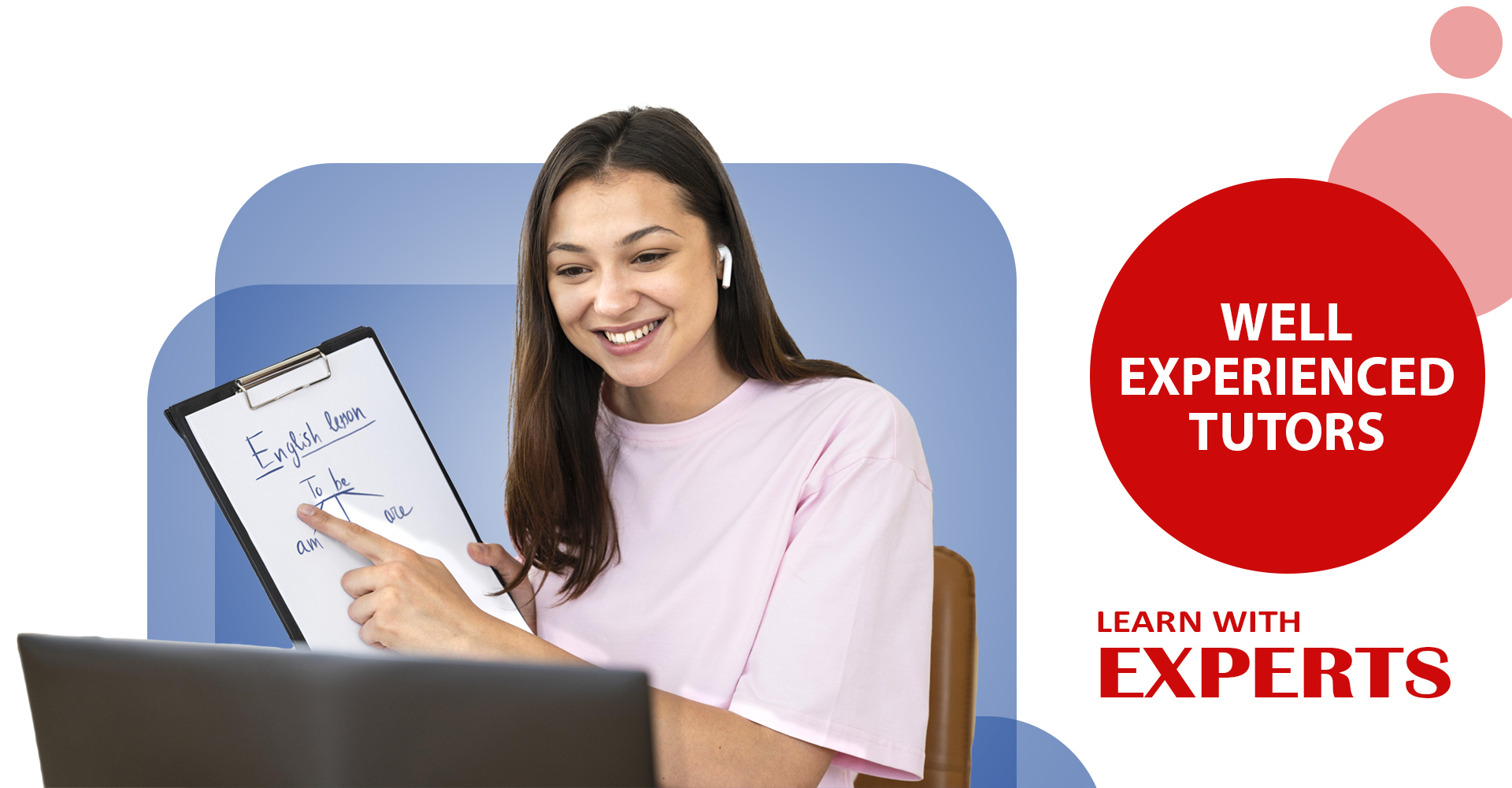 best online tutoring services in the uk